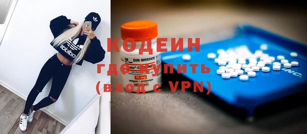 винт Лагань