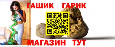 кокаин колумбия Ирбит
