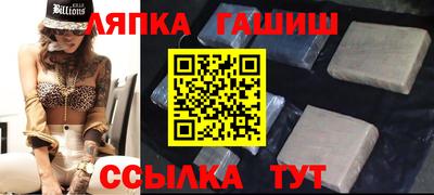 кокаин колумбия Ирбит