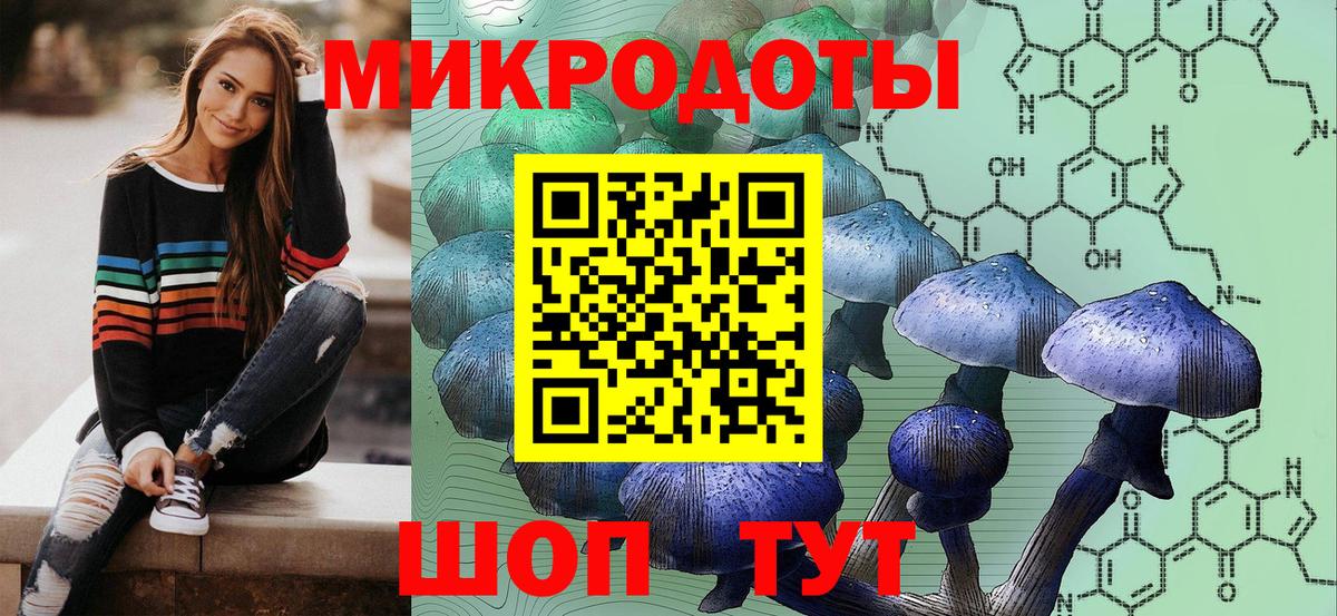 Лангепас  Псилоцибиновые грибы мицелий  Вход с VPN 